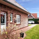 House At Kiessee,