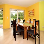 Appartement House At Kiessee, *