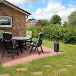 House At Kiessee, Appartement Westerholt (Lower-Saxony)