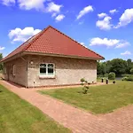 House At Kiessee, Appartement