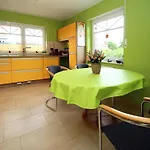 House At Kiessee, Appartement *