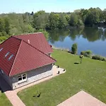 Appartement House At Kiessee, *