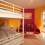 House At Kiessee,