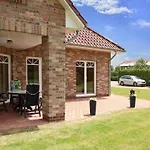Appartement House At Kiessee, *