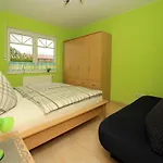House At Kiessee, Appartement *