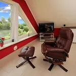 Appartement House At Kiessee,