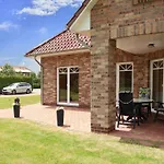 House At Kiessee, Appartement *