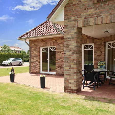 Apartman House At Kiessee,