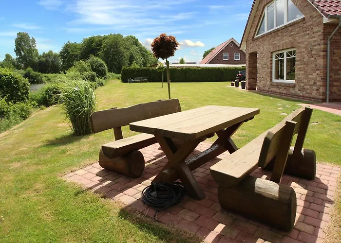 Appartamento House At Kiessee, *