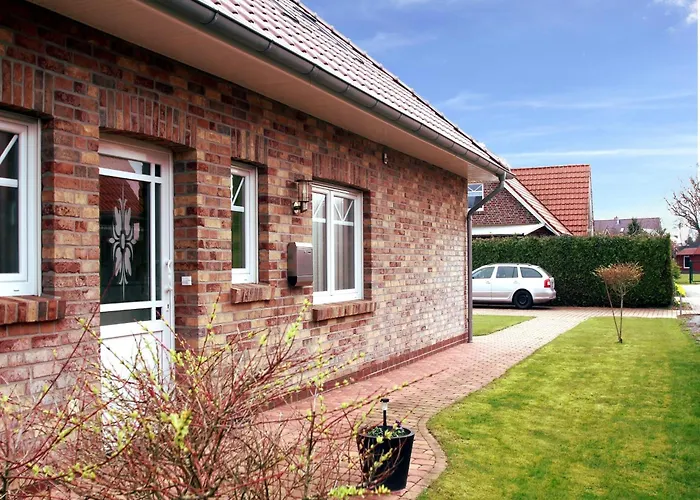 House At Kiessee,